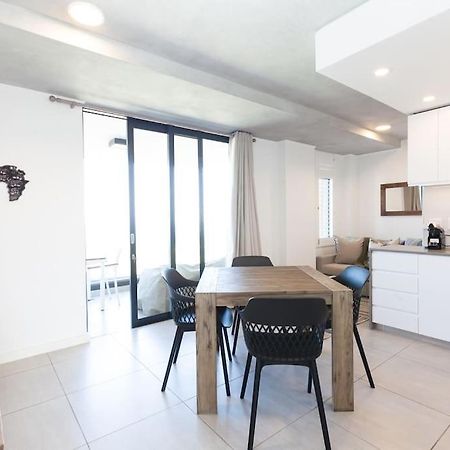 Coral Point Sibaya Luxury Apartment Eksteriør bilde