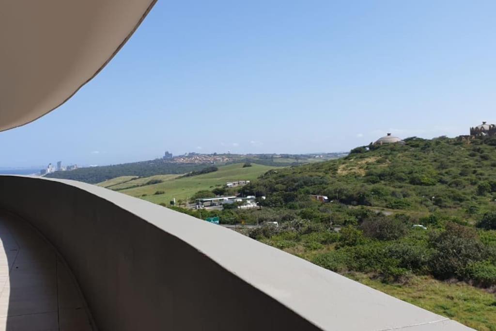 Coral Point Sibaya Luxury Apartment Eksteriør bilde