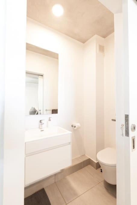 Coral Point Sibaya Luxury Apartment Eksteriør bilde